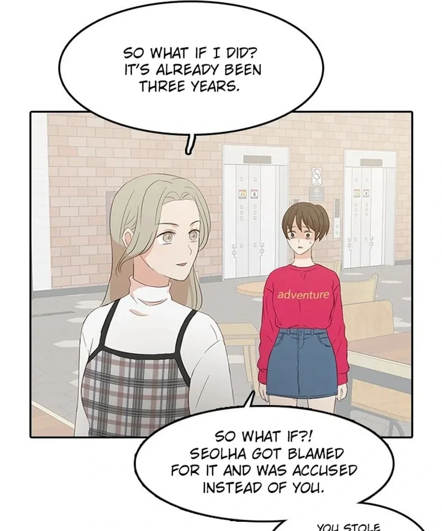 Chapter 28 — page 26