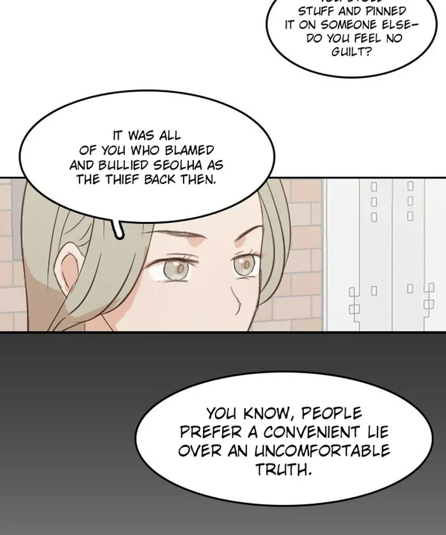 Chapter 28 — page 27