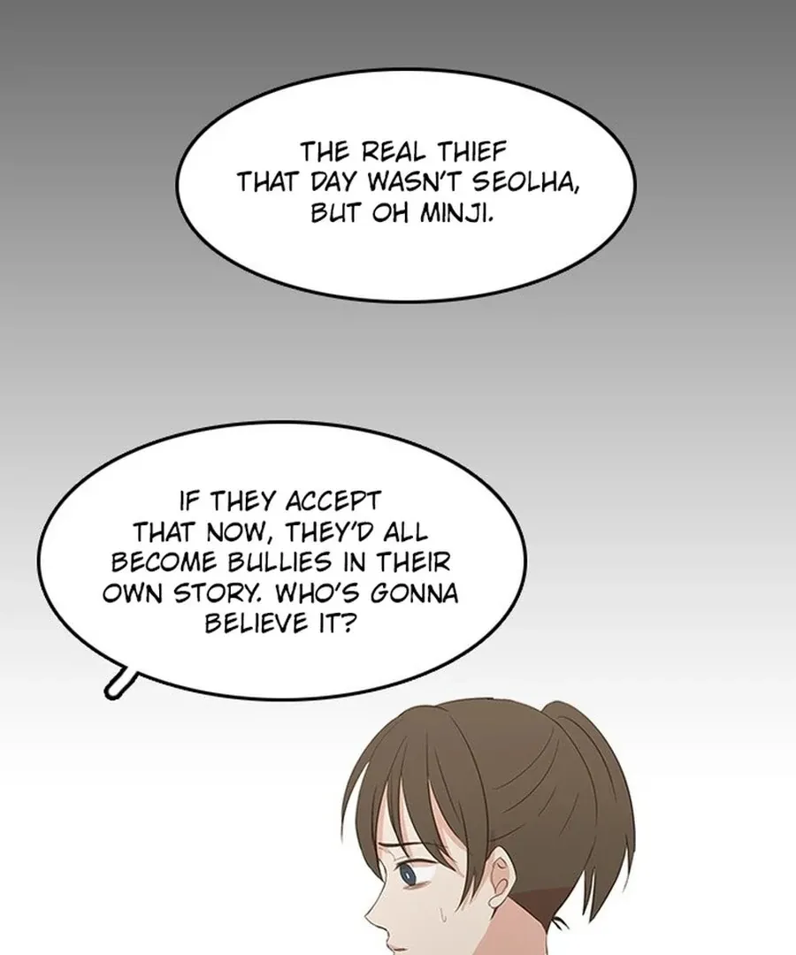 Chapter 28 — page 28