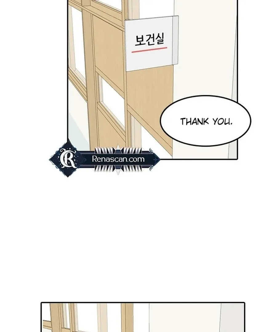 Chapter 28 — page 31