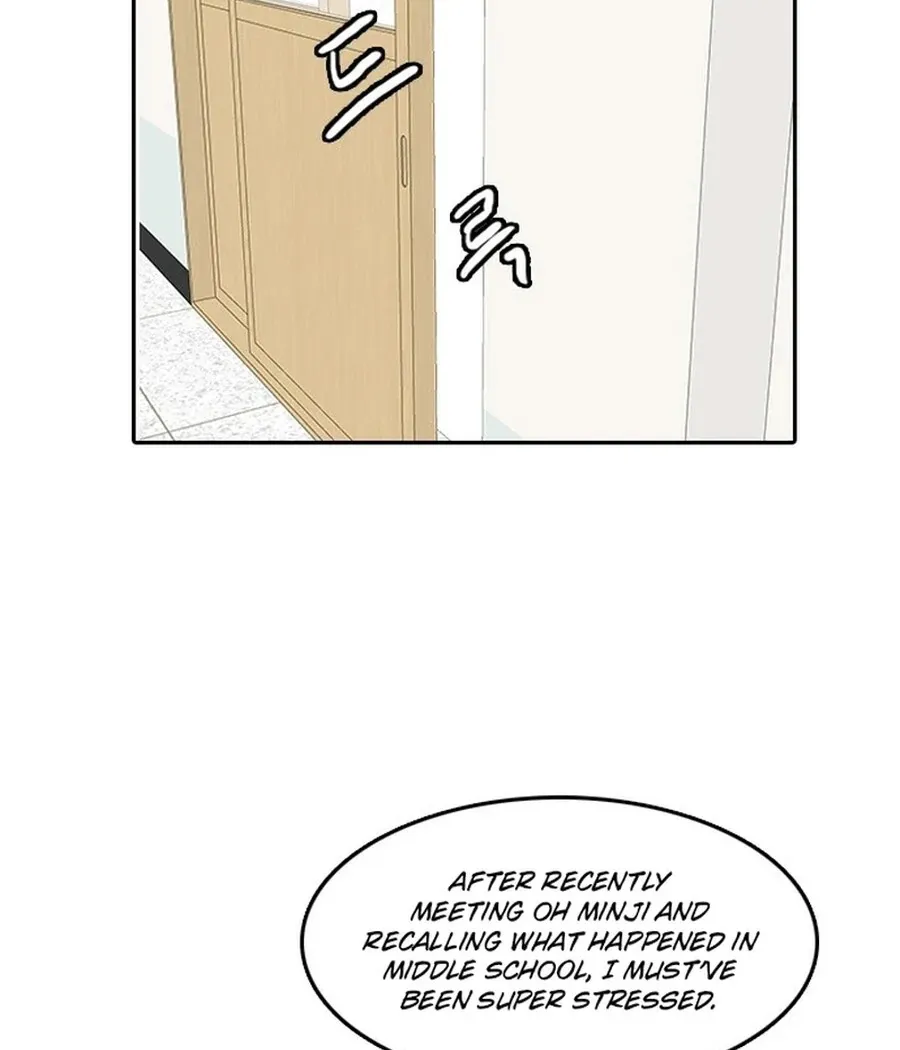 Chapter 28 — page 32