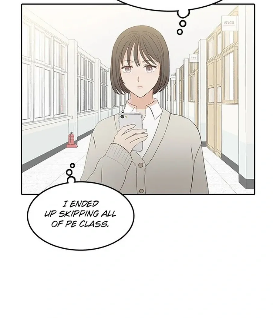 Chapter 28 — page 33