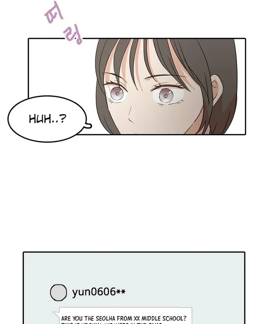 Chapter 28 — page 34