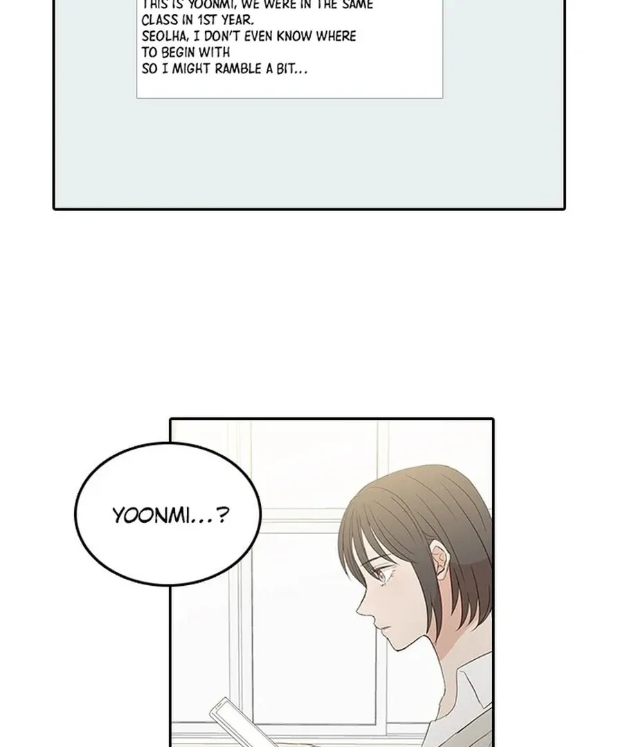 Chapter 28 — page 35