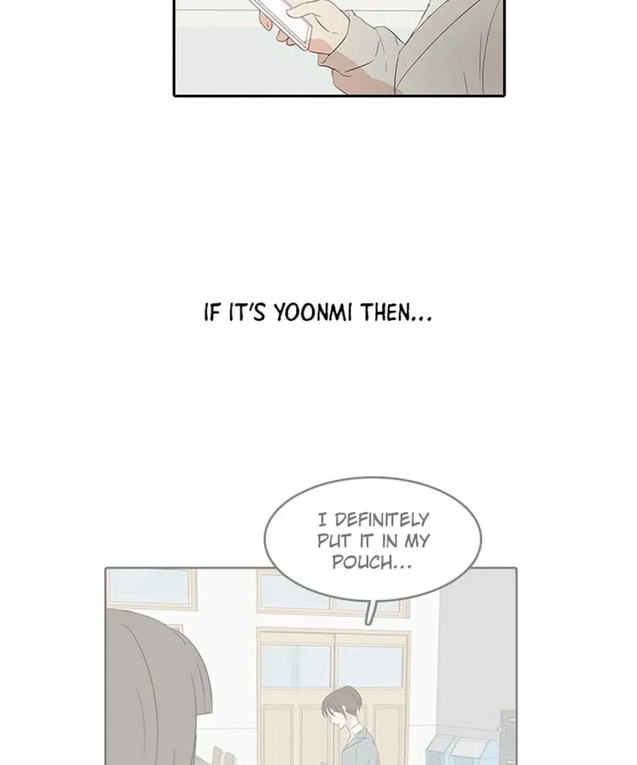 Chapter 28 — page 36