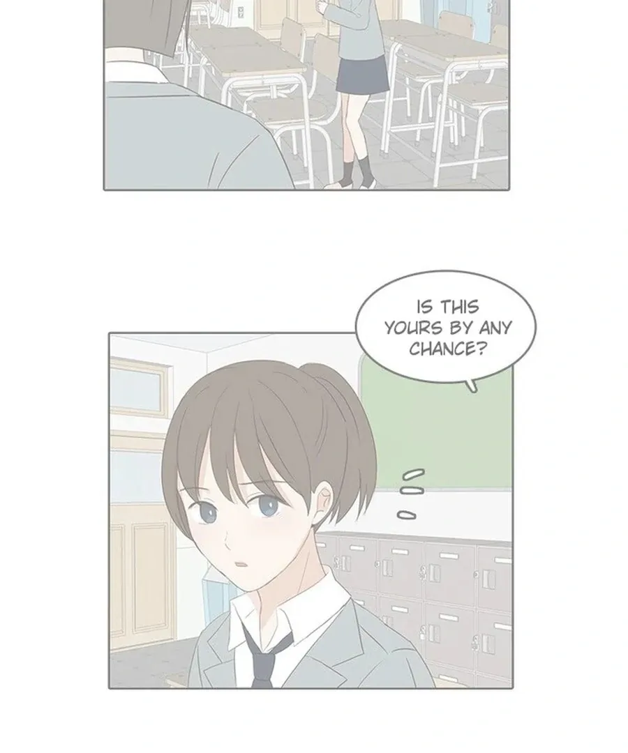 Chapter 28 — page 37