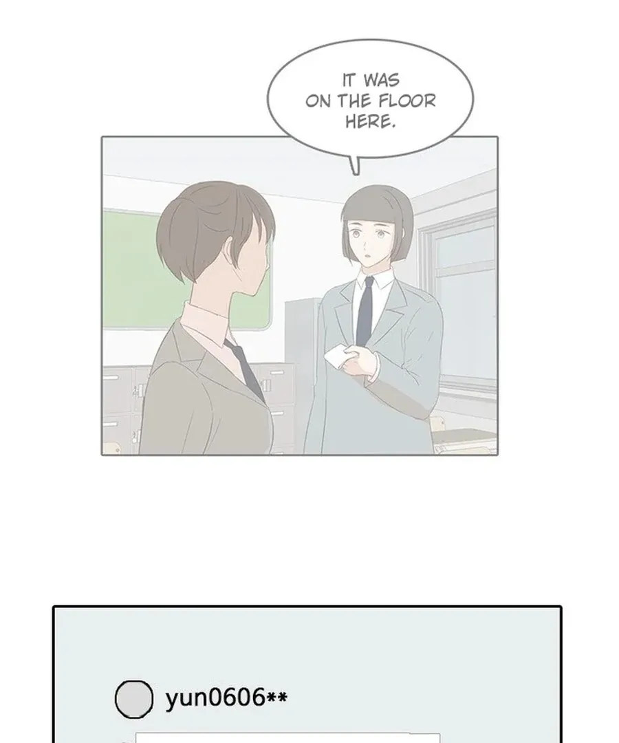 Chapter 28 — page 38