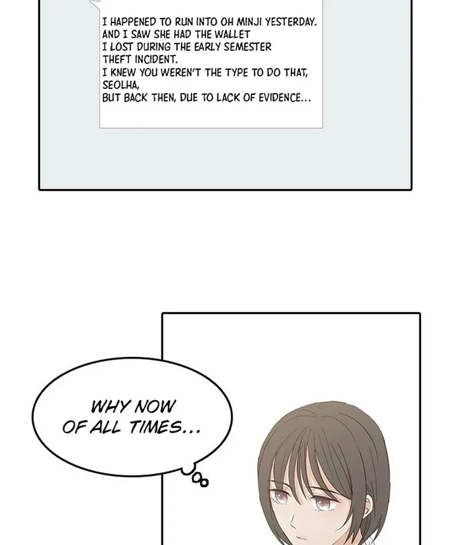 Chapter 28 — page 39