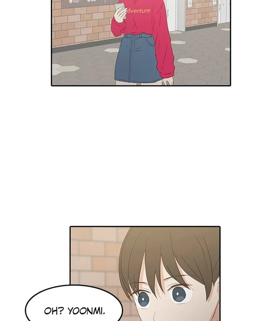 Chapter 28 — page 4