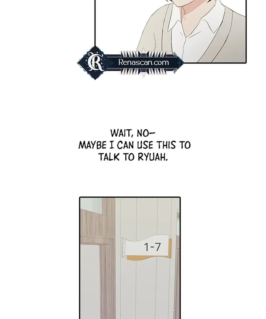 Chapter 28 — page 40