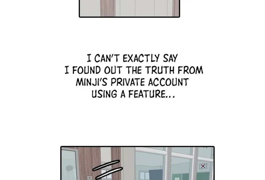 Chapter 28 — page 41