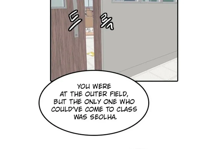 Chapter 28 — page 42