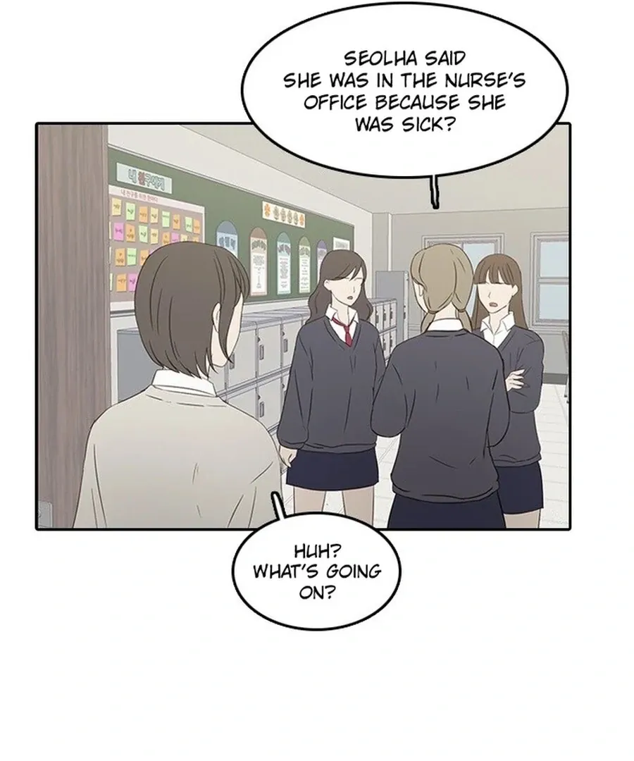 Chapter 28 — page 43