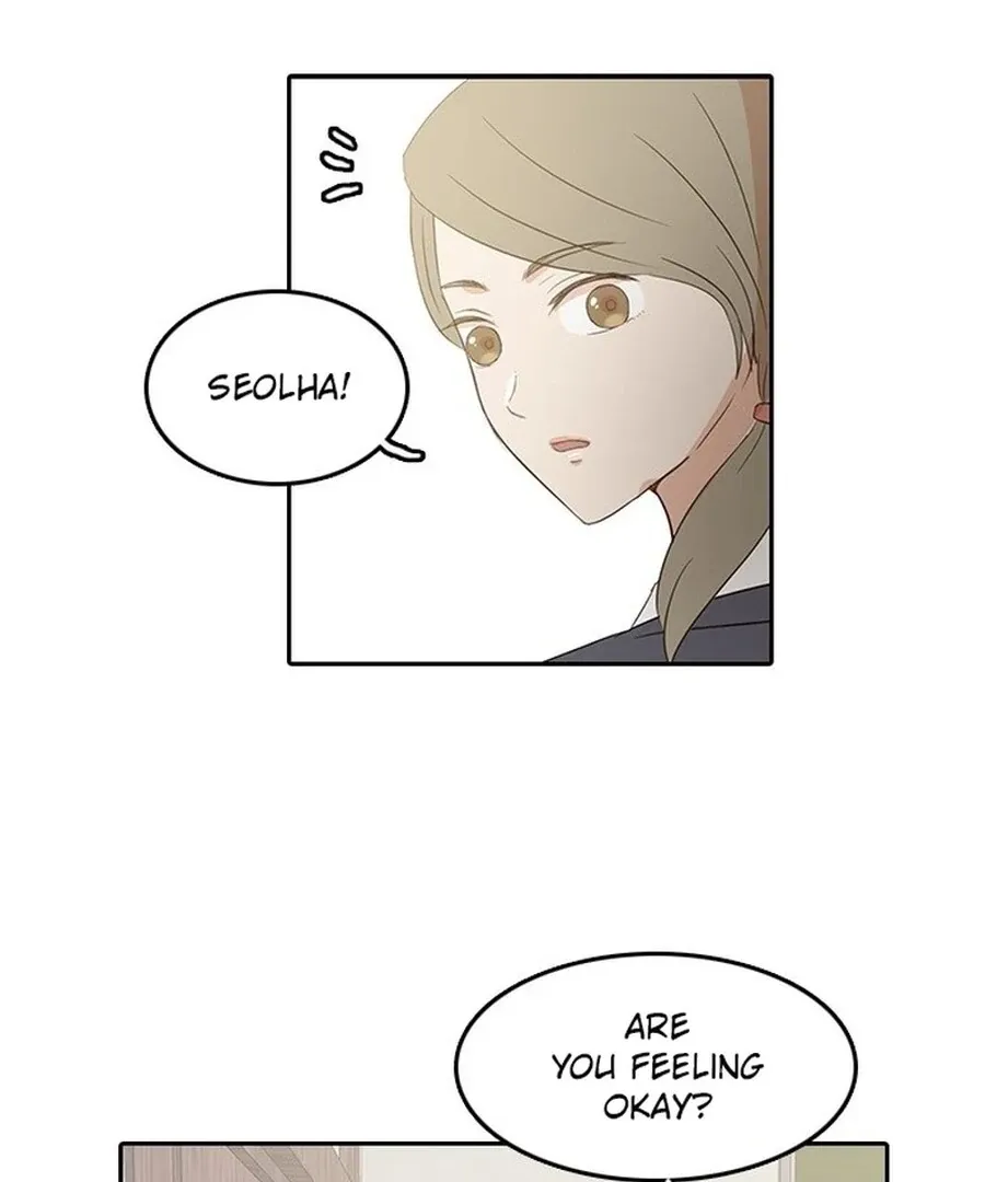 Chapter 28 — page 44