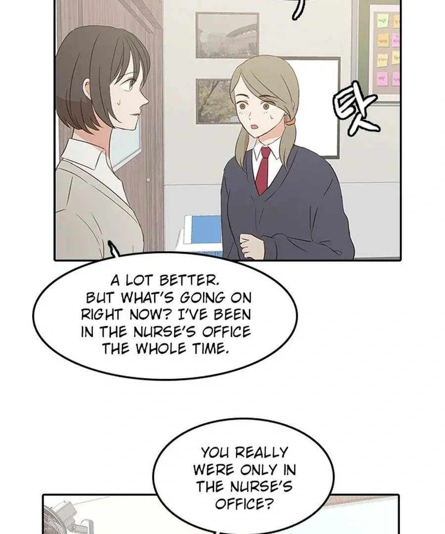 Chapter 28 — page 45