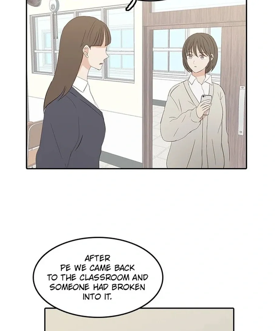 Chapter 28 — page 46