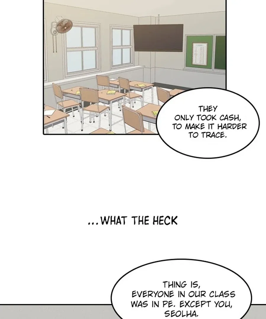 Chapter 28 — page 47