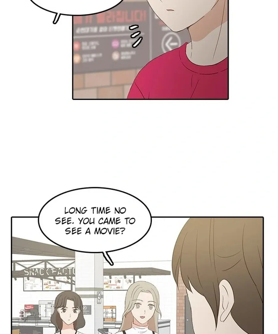 Chapter 28 — page 5
