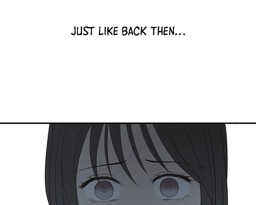Chapter 28 — page 50