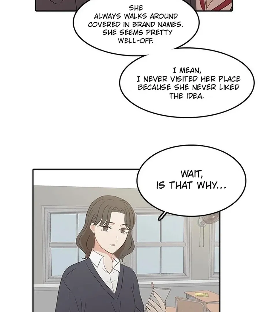 Chapter 28 — page 53