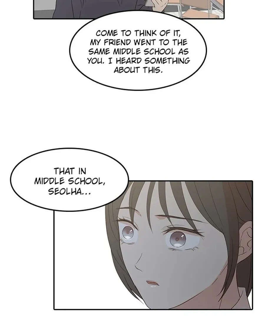 Chapter 28 — page 54