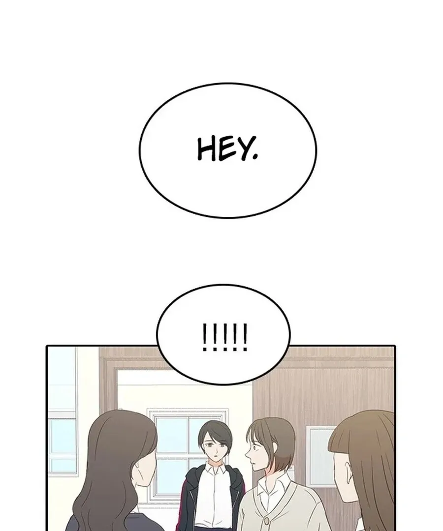 Chapter 28 — page 55