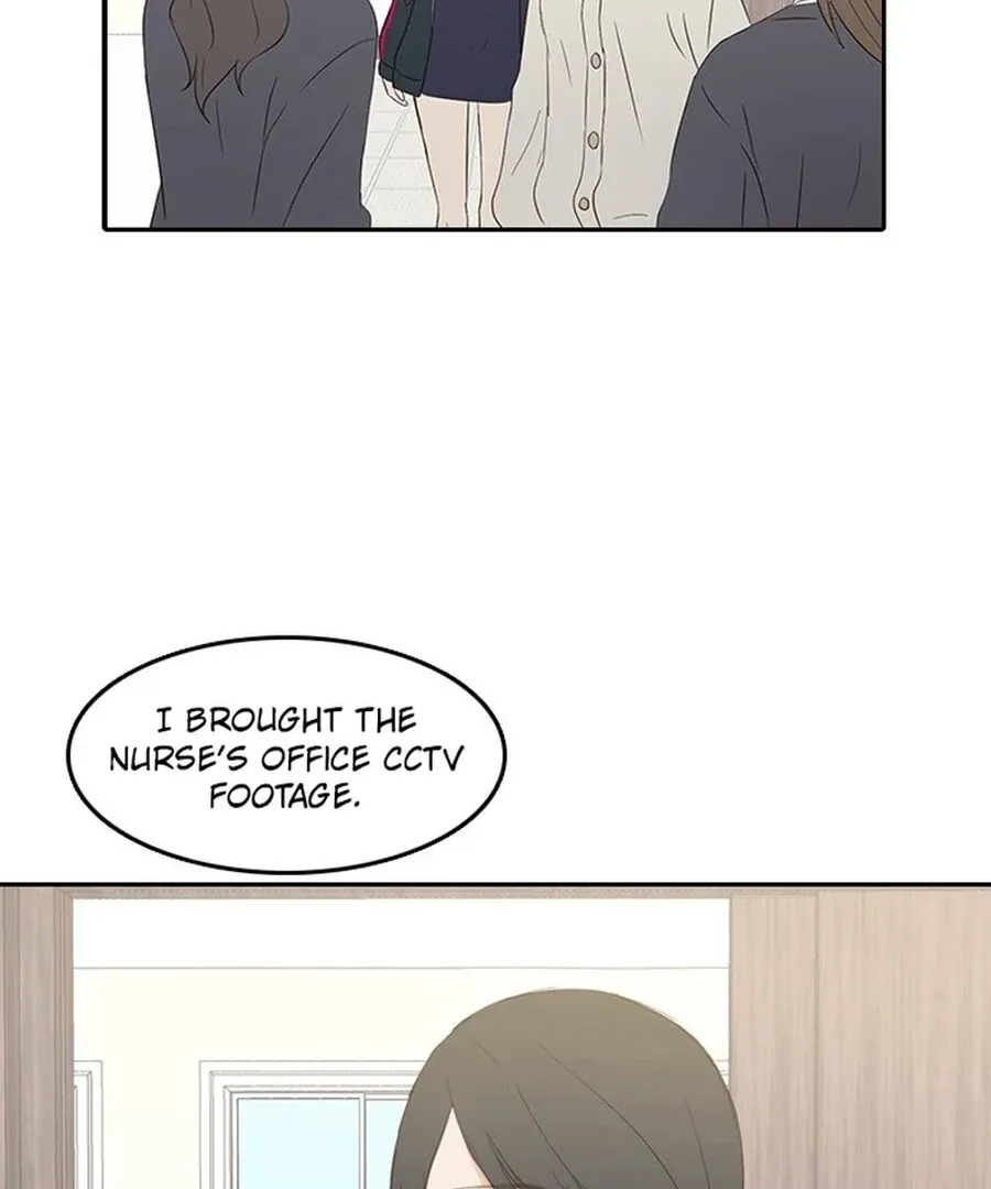 Chapter 28 — page 56