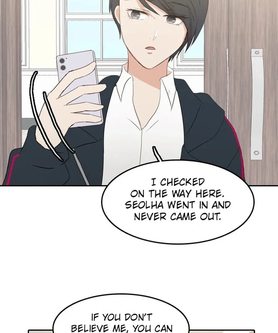 Chapter 28 — page 57