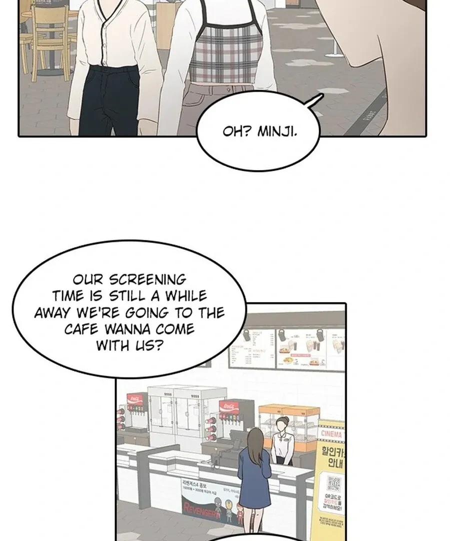 Chapter 28 — page 6