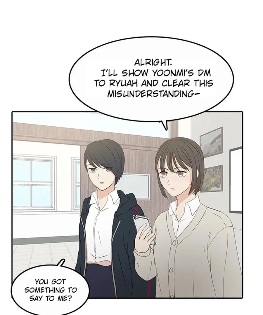 Chapter 28 — page 61