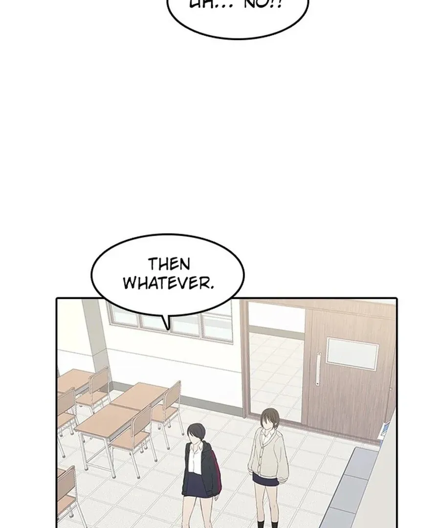 Chapter 28 — page 63