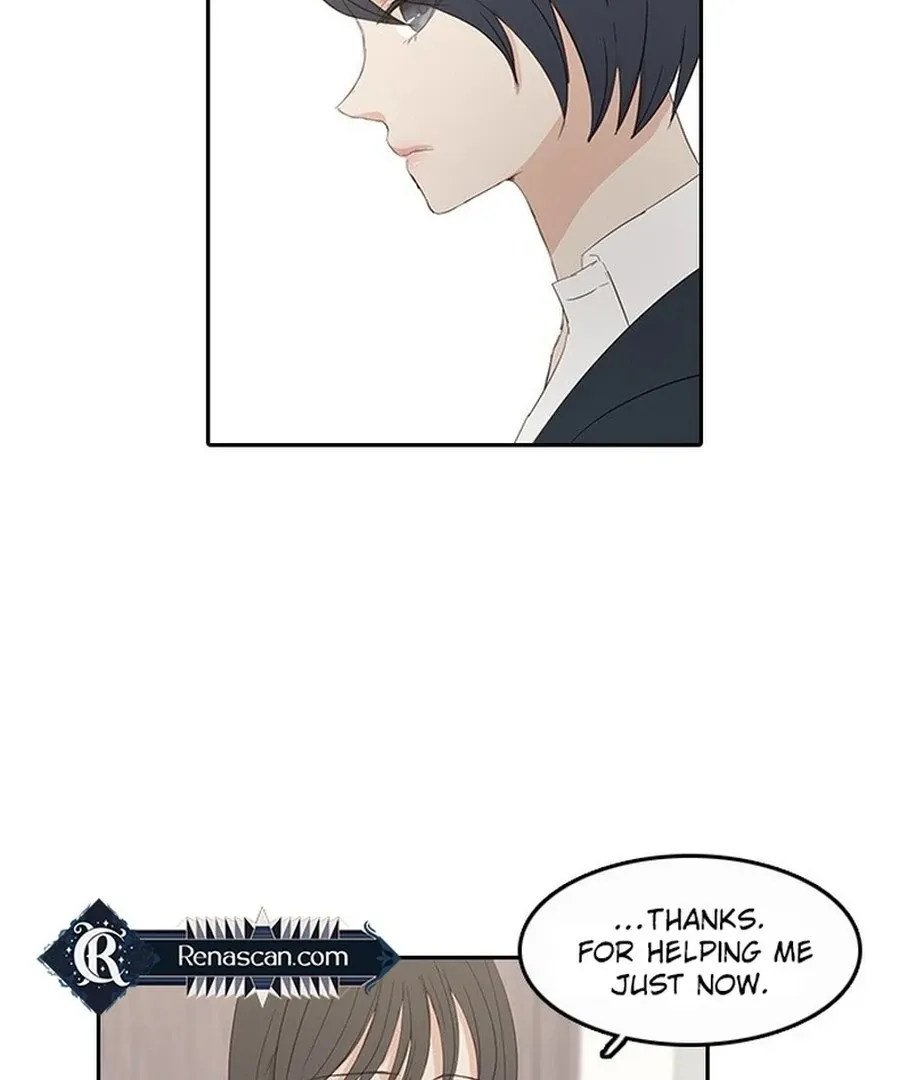 Chapter 28 — page 65
