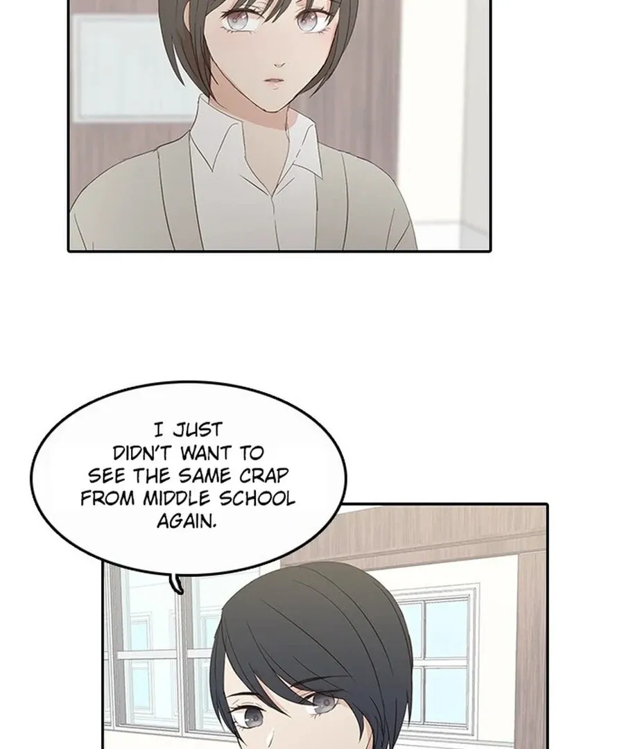 Chapter 28 — page 66