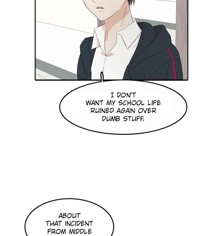 Chapter 28 — page 67