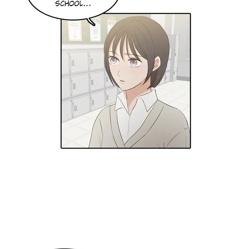 Chapter 28 — page 68