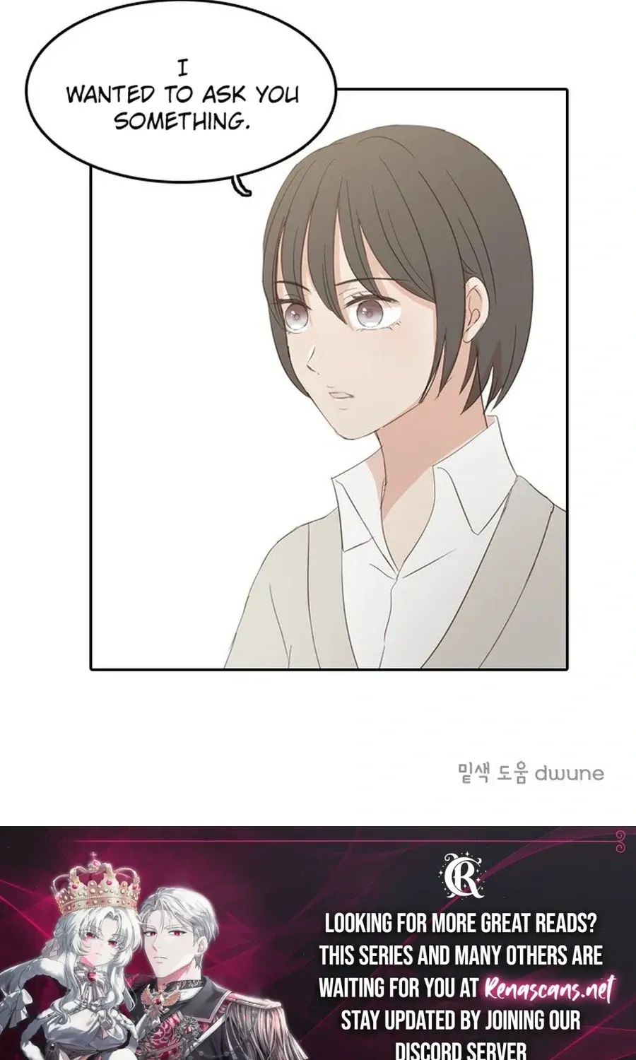 Chapter 28 — page 69