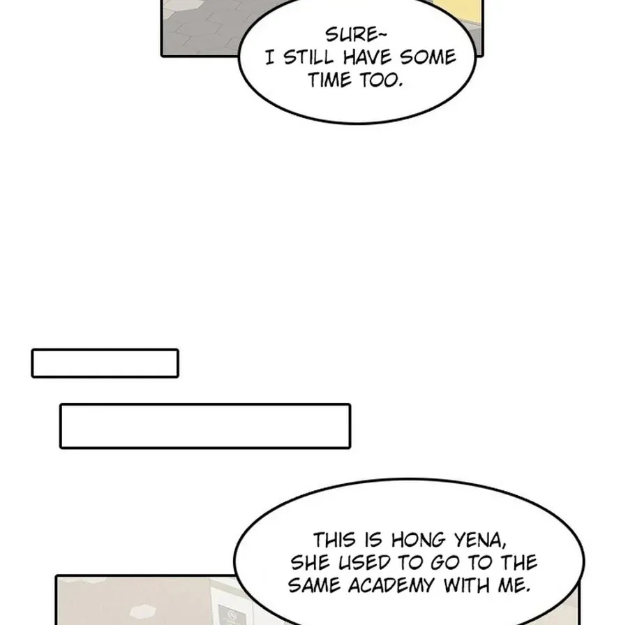 Chapter 28 — page 7