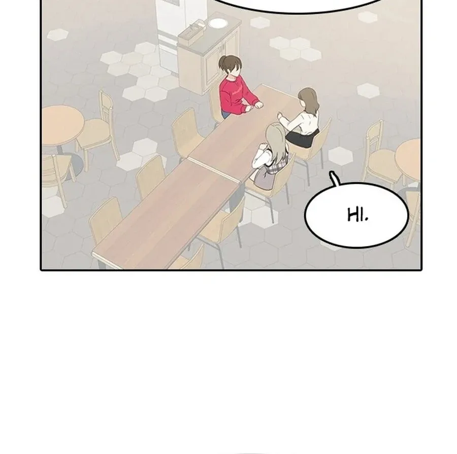 Chapter 28 — page 8