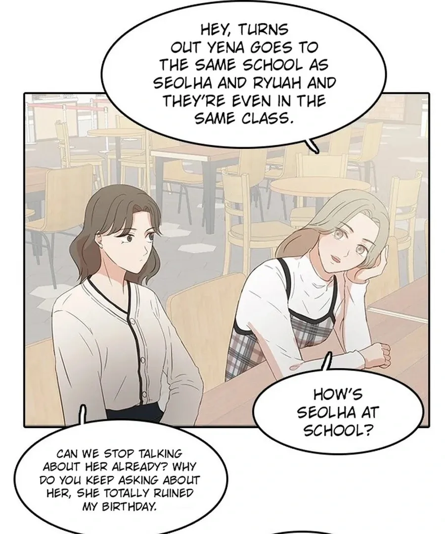 Chapter 28 — page 9