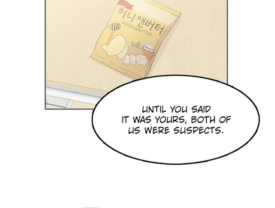 Chapter 29 — page 10