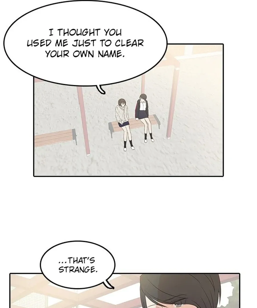 Chapter 29 — page 11