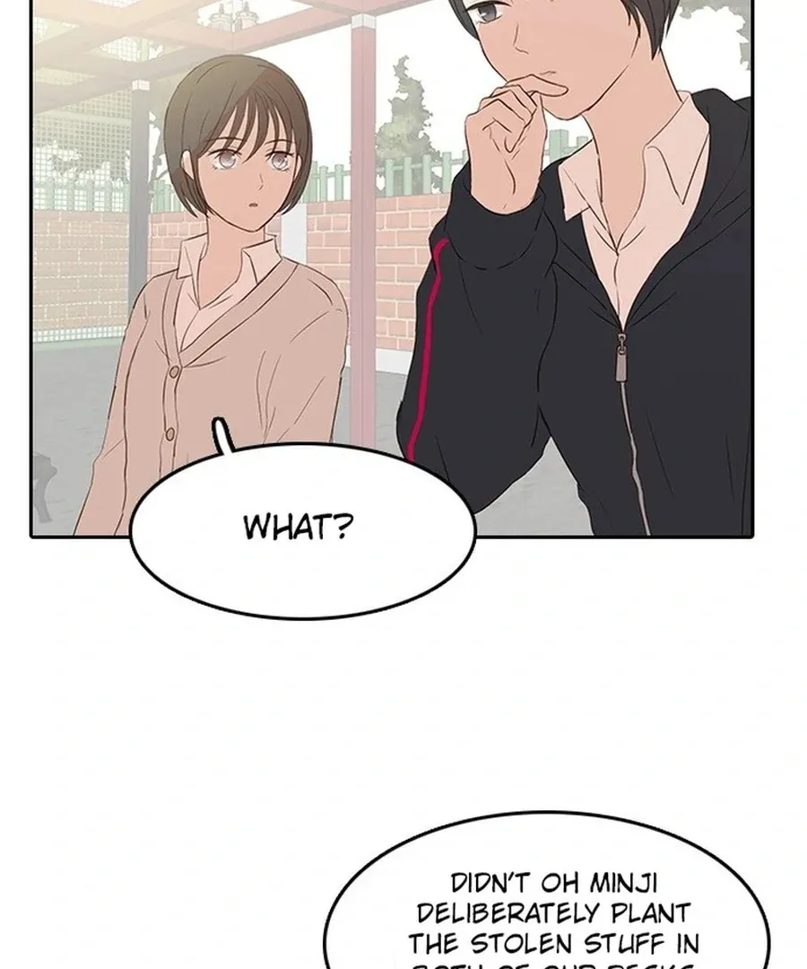 Chapter 29 — page 12