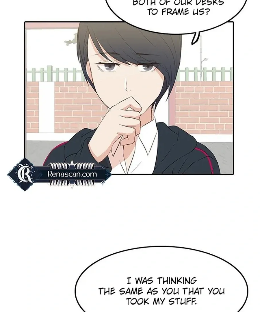 Chapter 29 — page 13