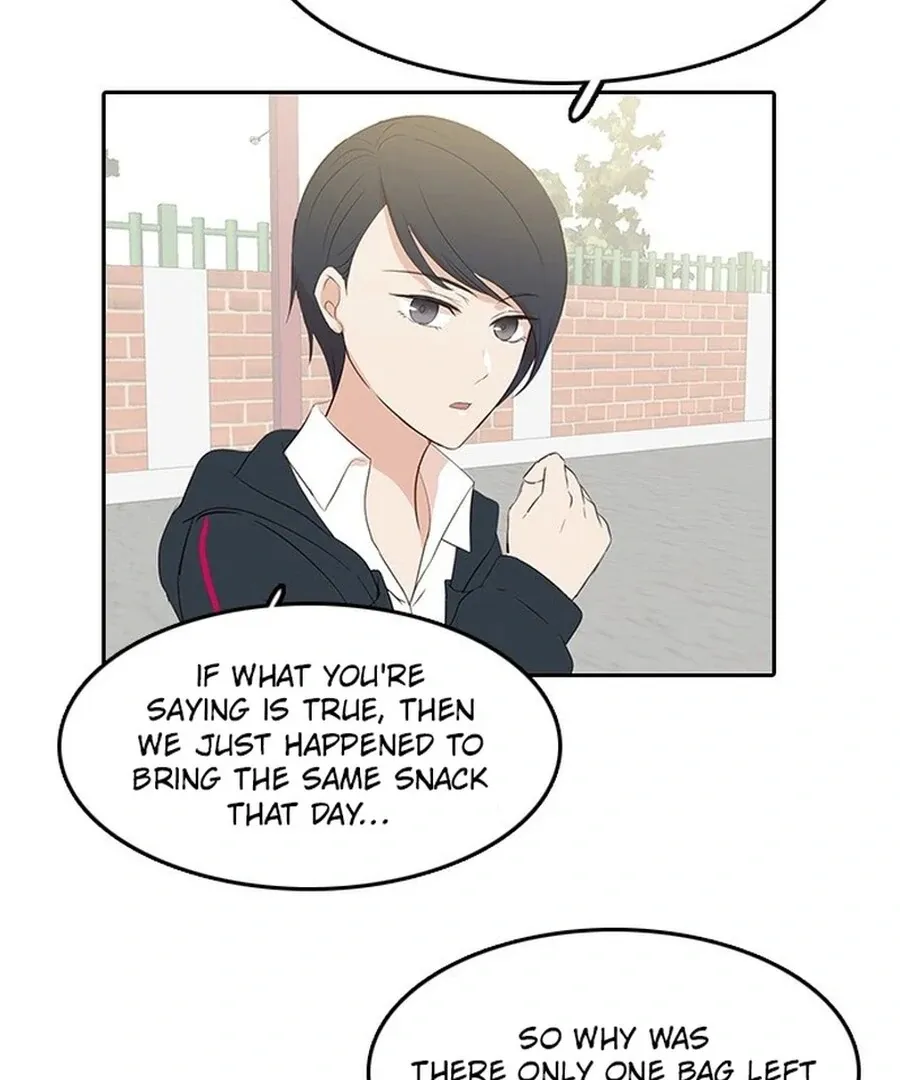 Chapter 29 — page 14