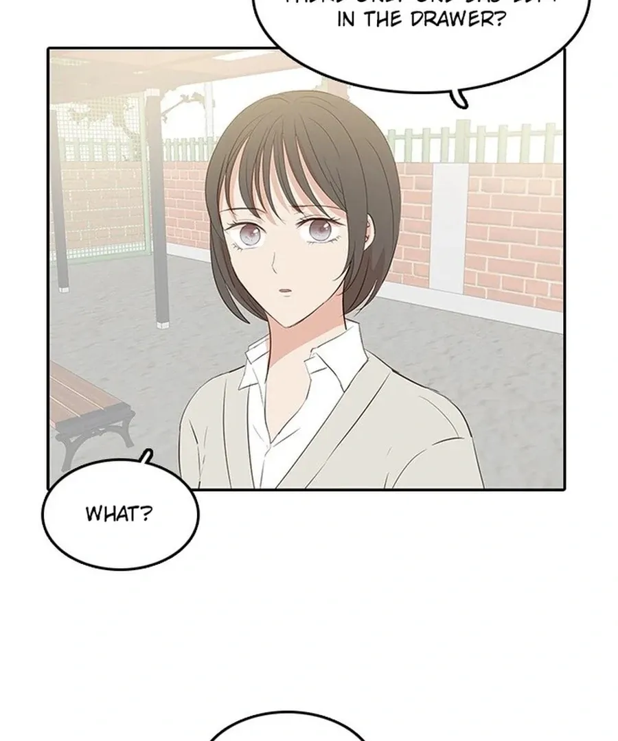 Chapter 29 — page 15