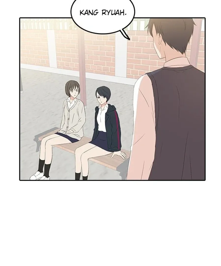 Chapter 29 — page 16