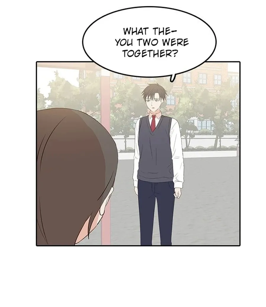 Chapter 29 — page 17
