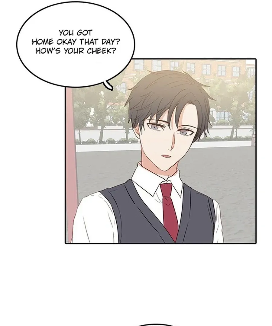 Chapter 29 — page 19