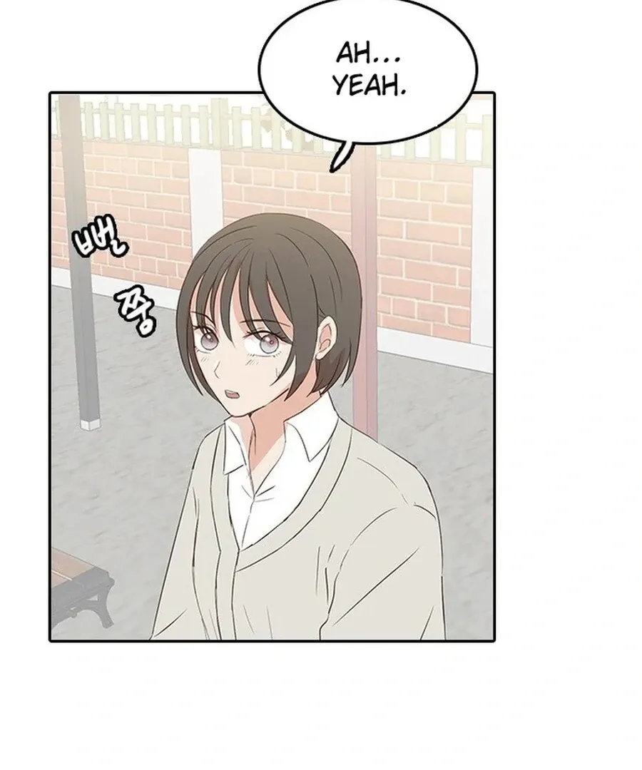 Chapter 29 — page 20