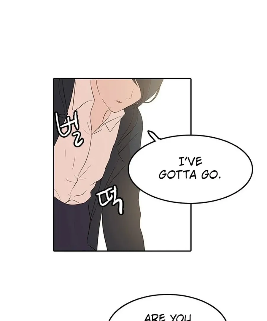 Chapter 29 — page 21